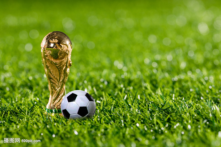 议价力下滑 议价力下滑