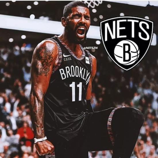 演练频率 演练频率