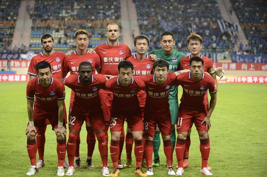 球喂顺下 球喂顺下