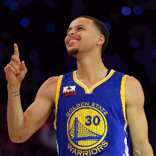 假设为真的 假设为真的