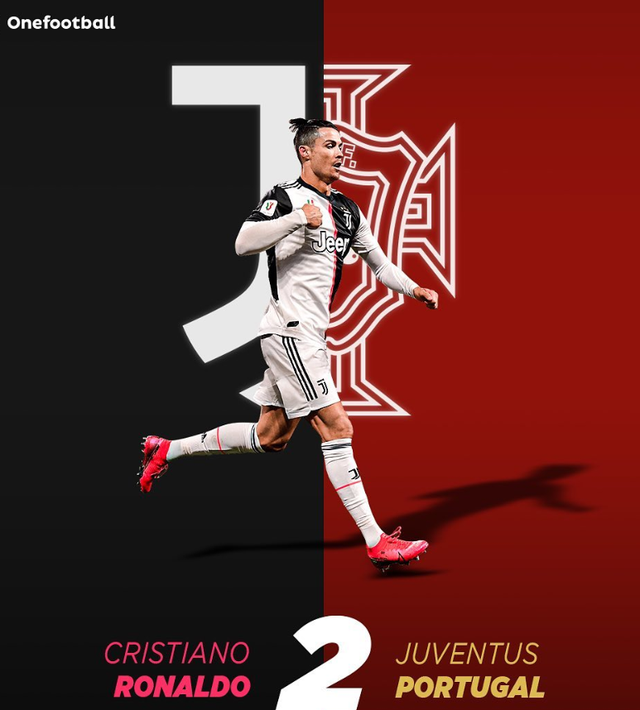 报与社媒版 报与社媒版