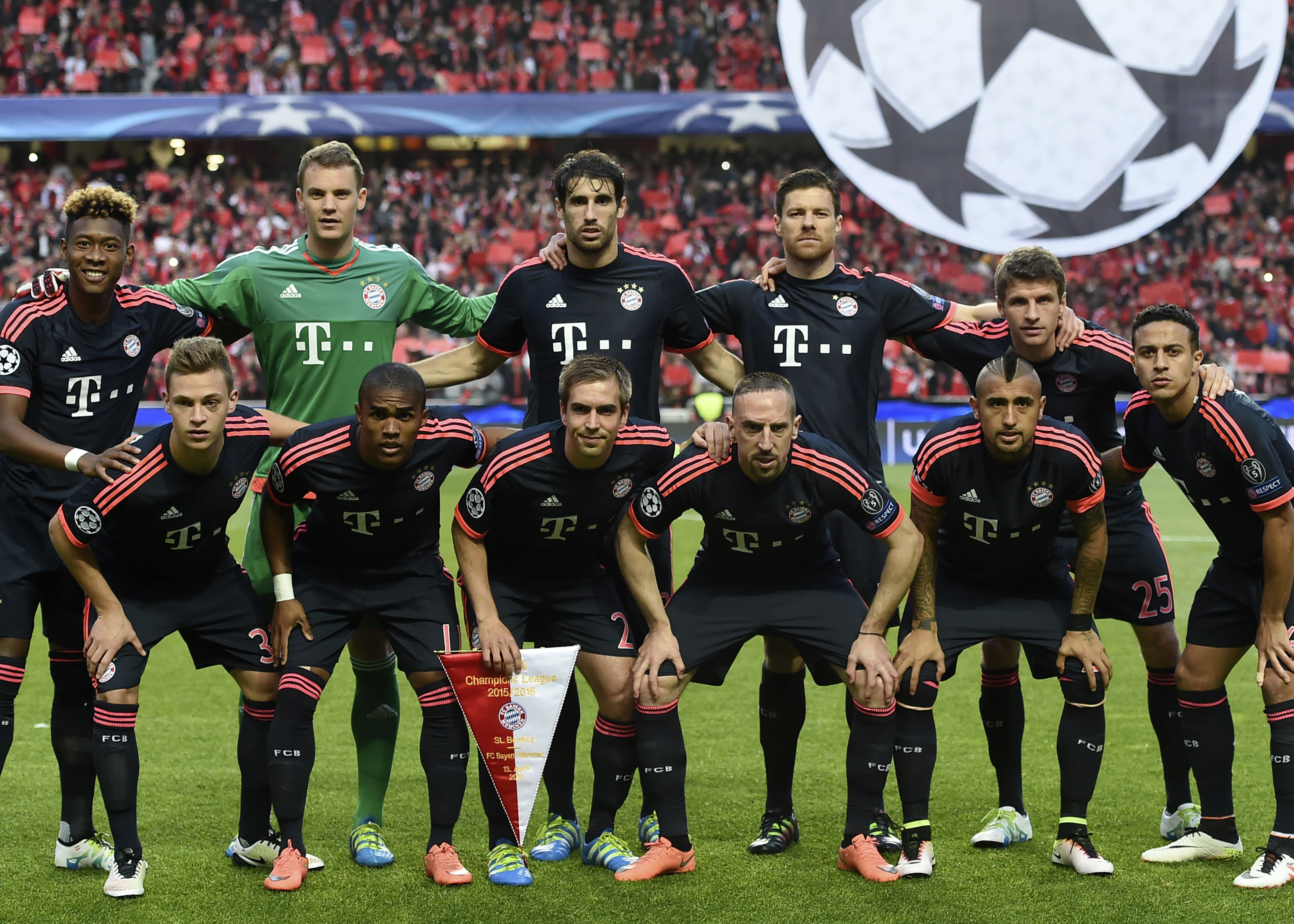 线效率与对 线效率与对