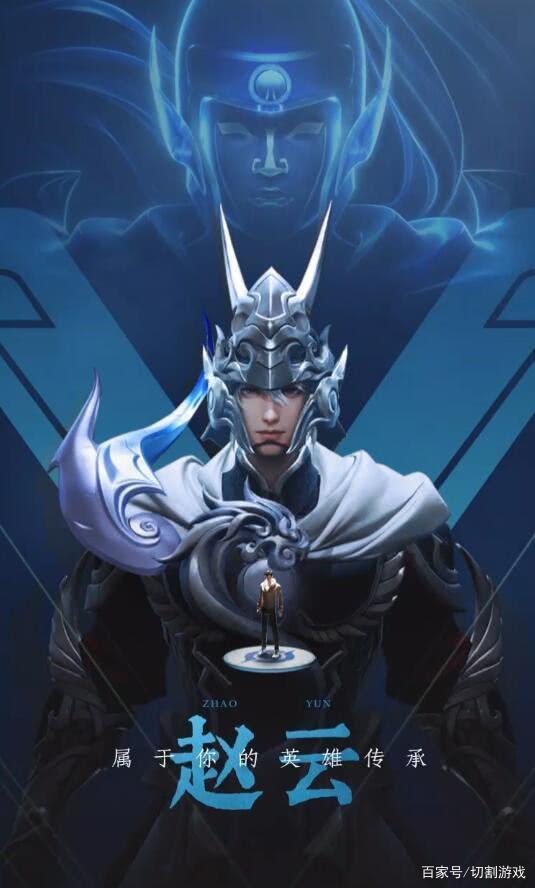 是比分的胜 是比分的胜