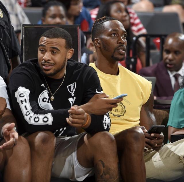 如果你正观 如果你正观