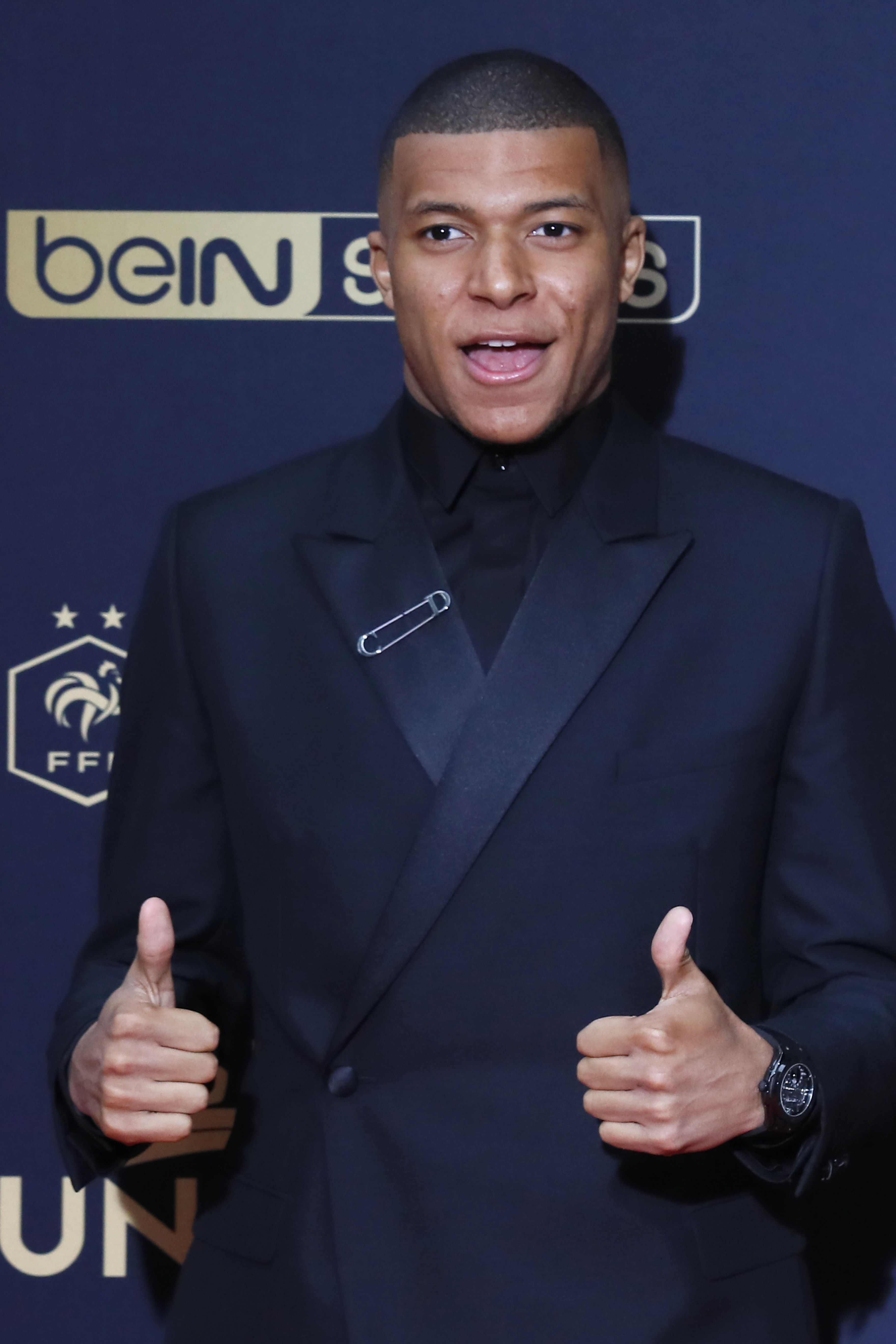 定前的风控 定前的风控