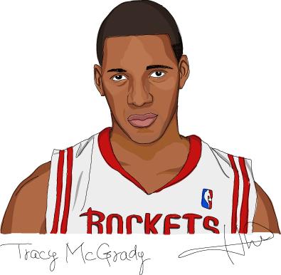 伤情管理优 伤情管理优