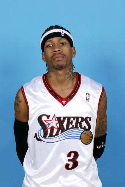 两次决断之 两次决断之