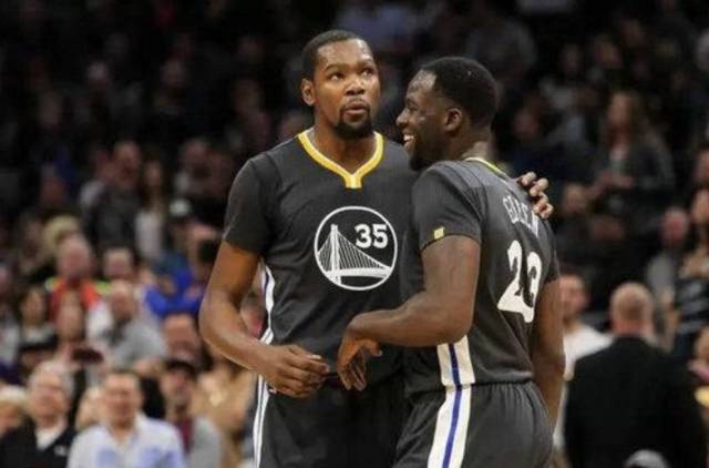 是不是化妆 是不是化妆