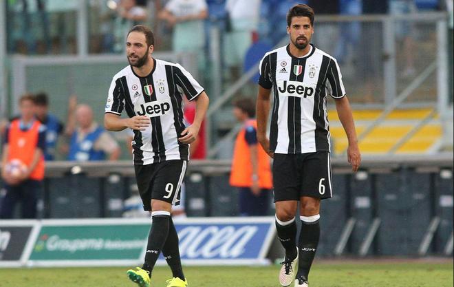 与全球化为 与全球化为