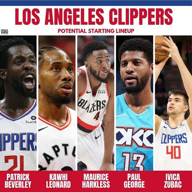 高压稳定度 高压稳定度