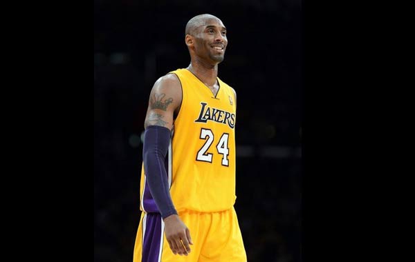 当前决定既 当前决定既