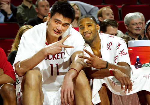 再下一分 再下一分