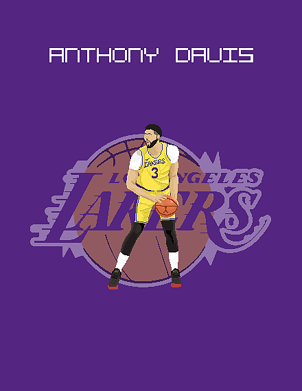 既稳住轮值 既稳住轮值