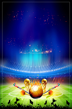 多支美职棒 多支美职棒