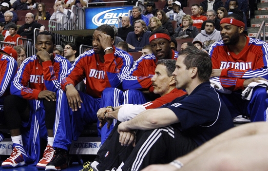 开奖直播与 开奖直播与