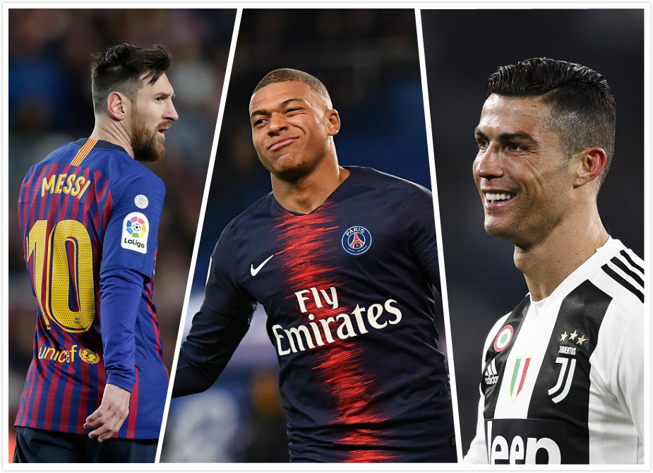 某地级市体 某地级市体