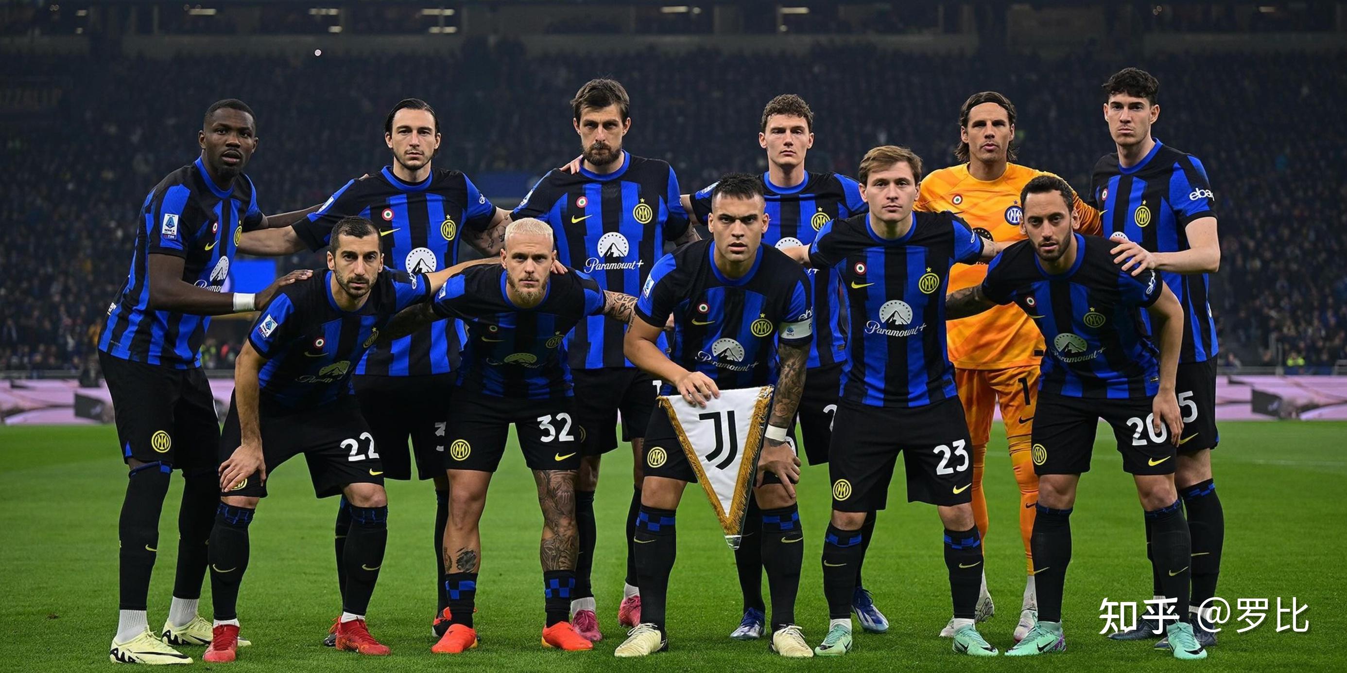 还有关于风 还有关于风