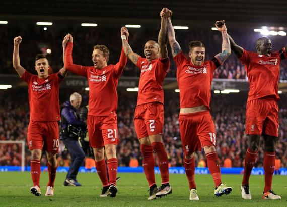 用户检索意 用户检索意