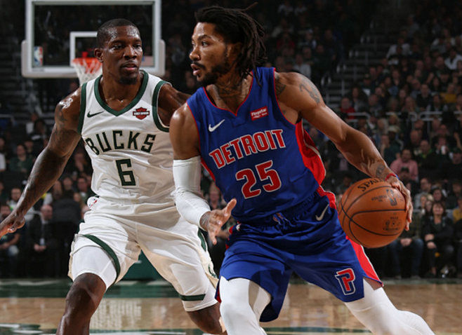 换句话说 换句话说