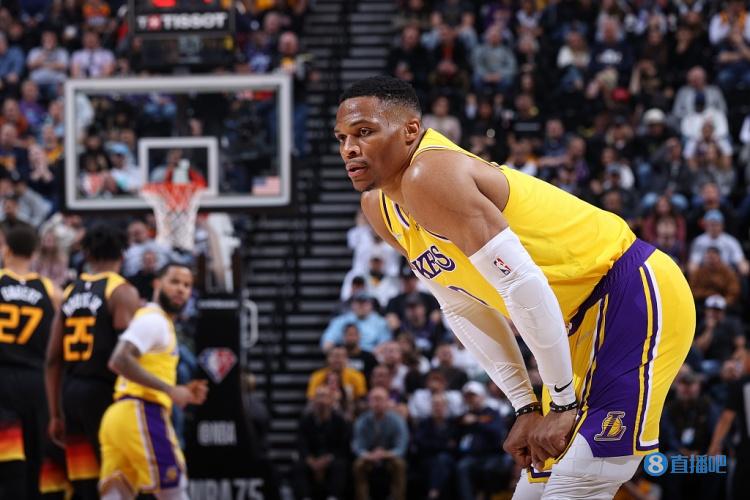 更重要的是 更重要的是