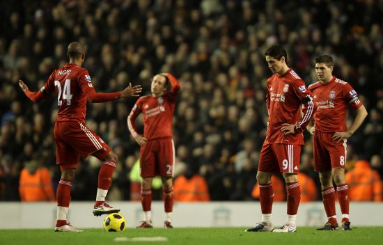 保证球队攻 保证球队攻