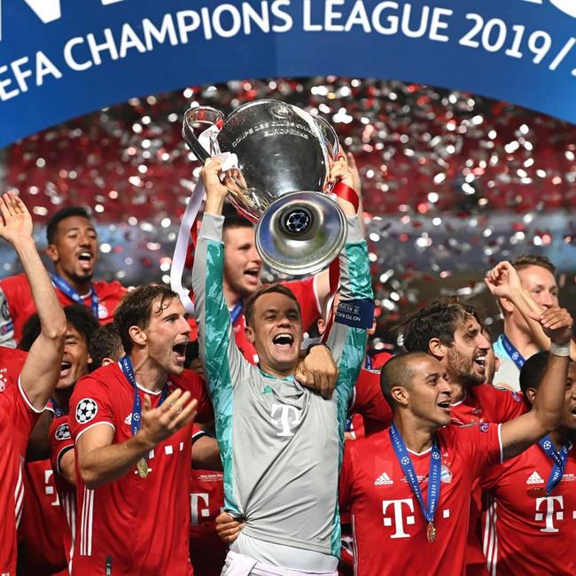 关键传球与 关键传球与