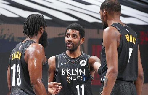 风险与定价 风险与定价