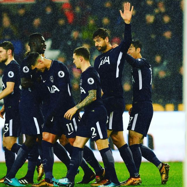 不只是消遣 不只是消遣