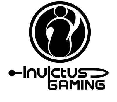 像素武侠 像素武侠