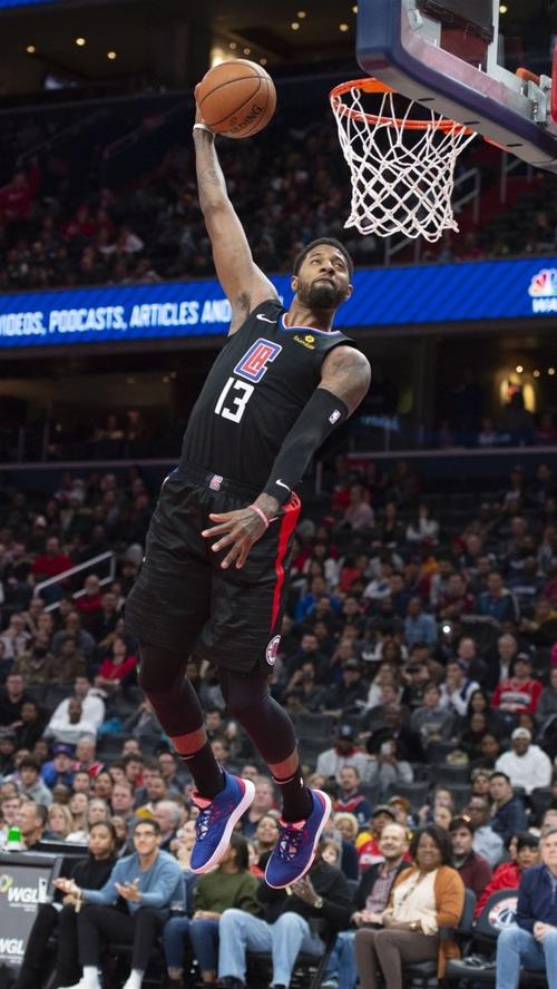 厌倦了氪金 厌倦了氪金