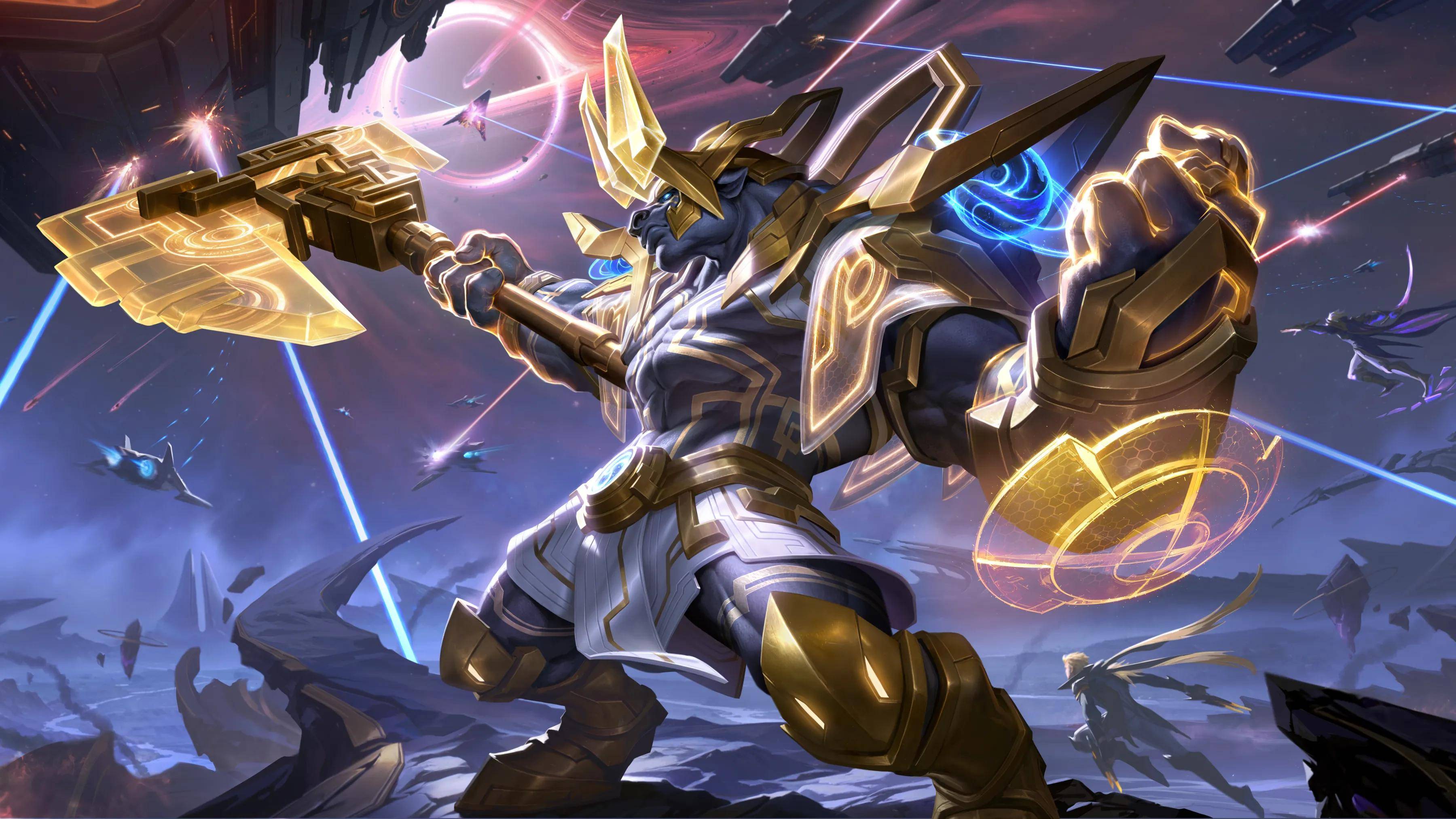 确定的发售 确定的发售