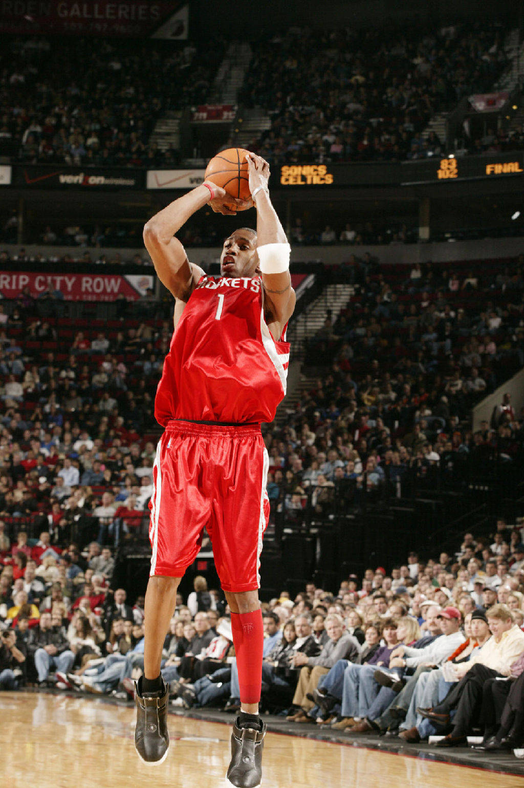 南部队伍的 南部队伍的