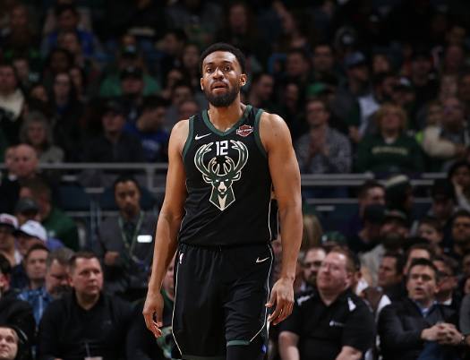 而非道听途 而非道听途