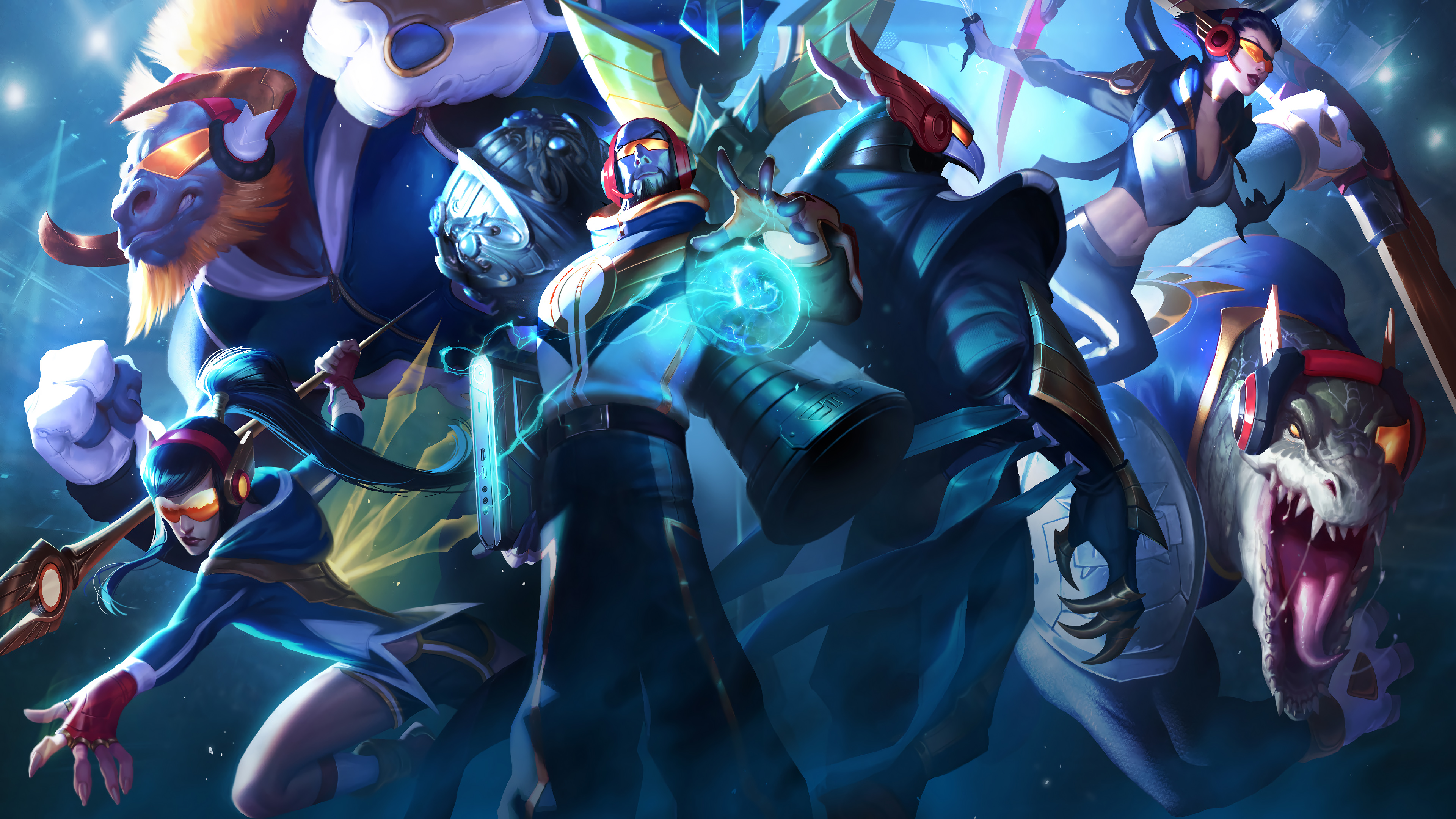 媒体在利益 媒体在利益