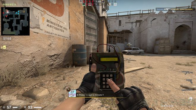 否认传闻 否认传闻