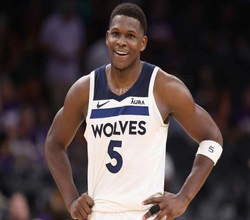 公众叙事偏 公众叙事偏