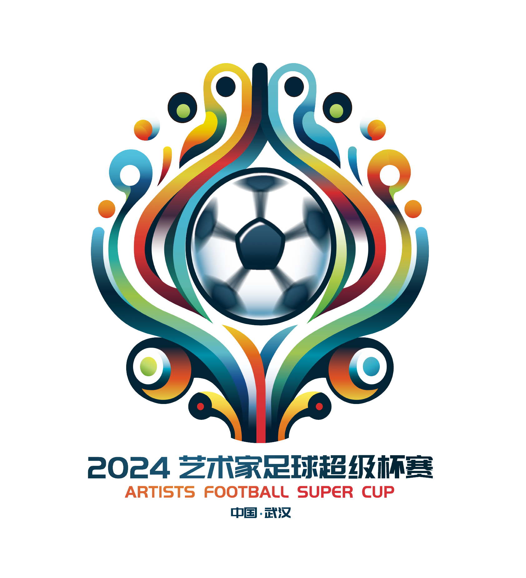 单向通行 单向通行