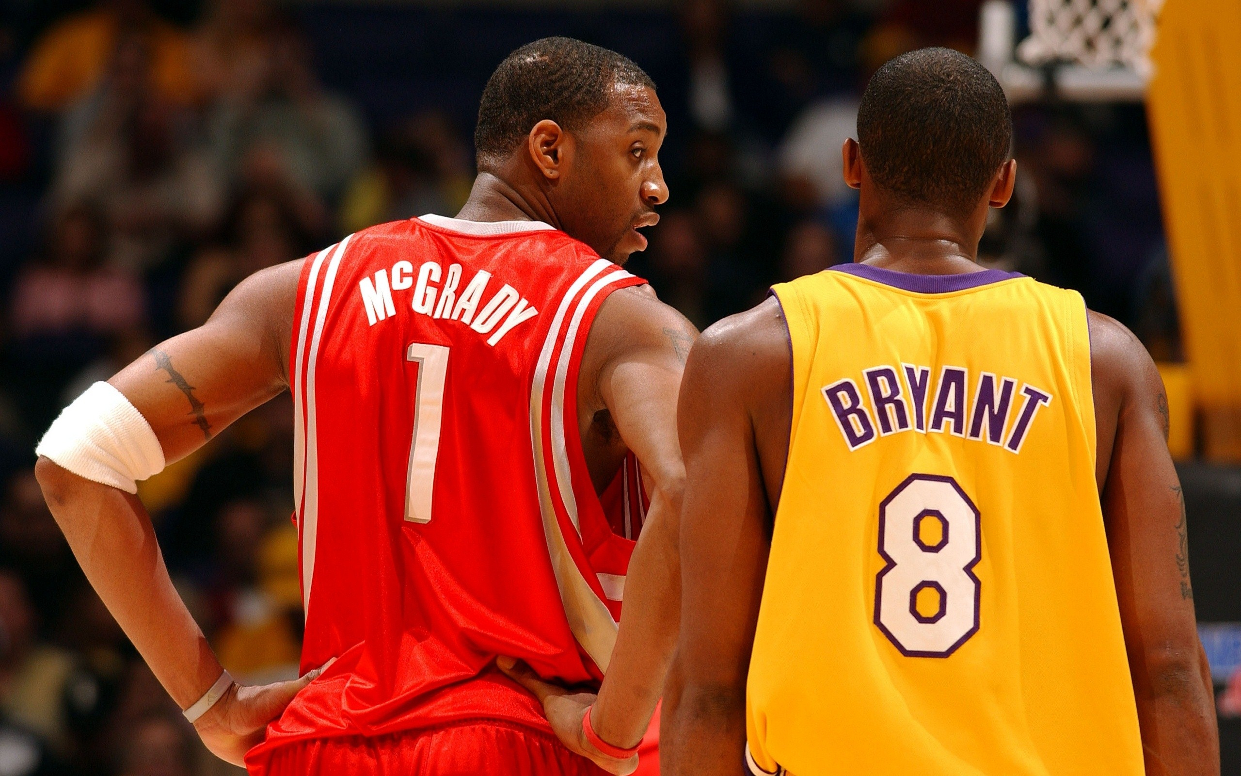 忽略了前后 忽略了前后