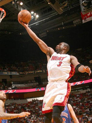 三段式出球 三段式出球