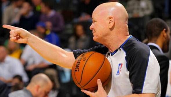 限定运球次 限定运球次