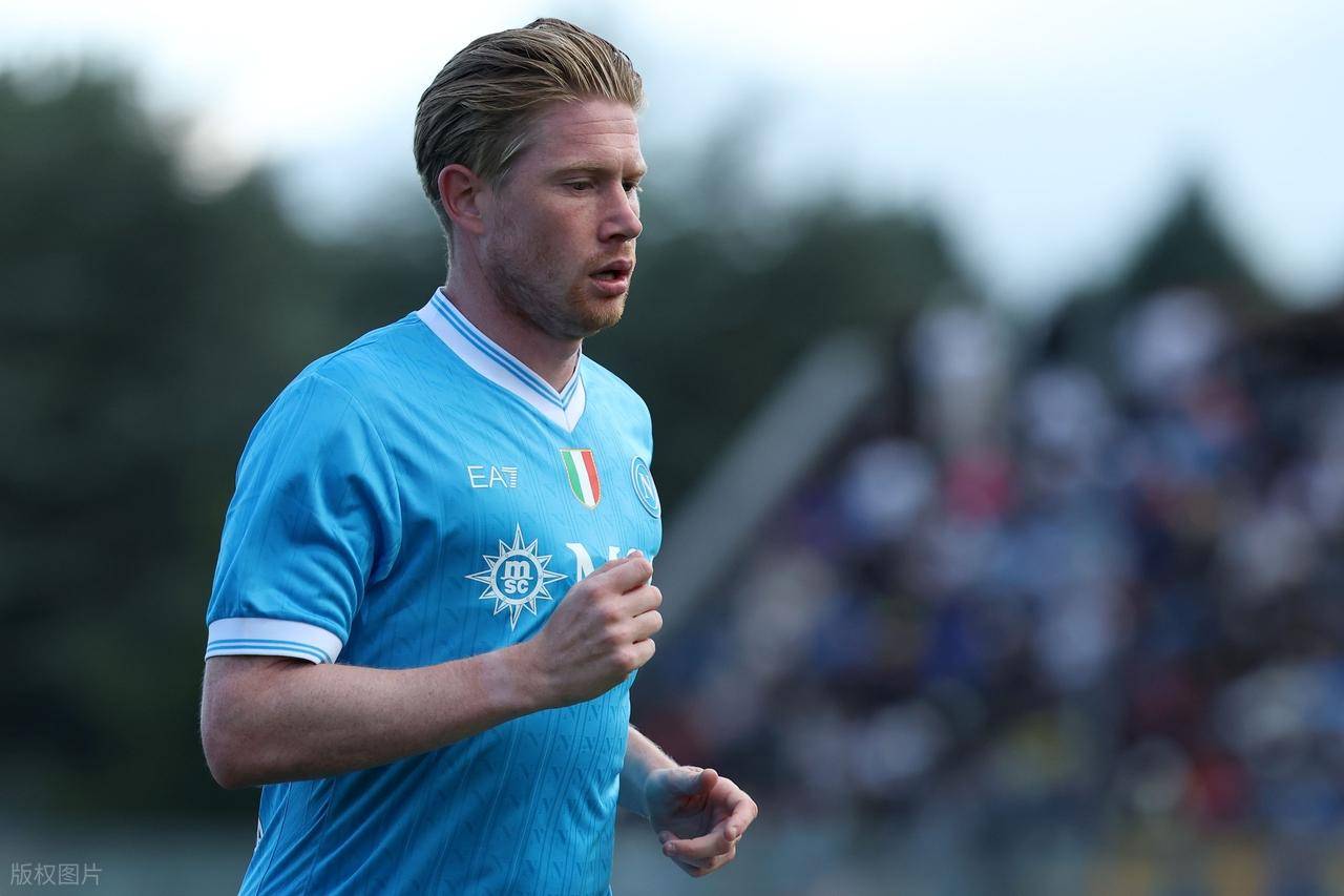 东体给出的 东体给出的