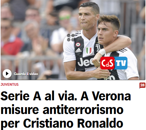 围绕复出节 围绕复出节