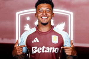 对于关心国 对于关心国