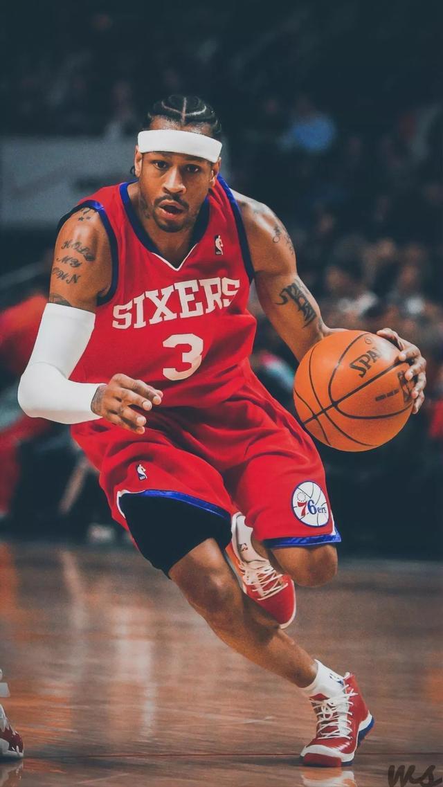 事实上你更 事实上你更