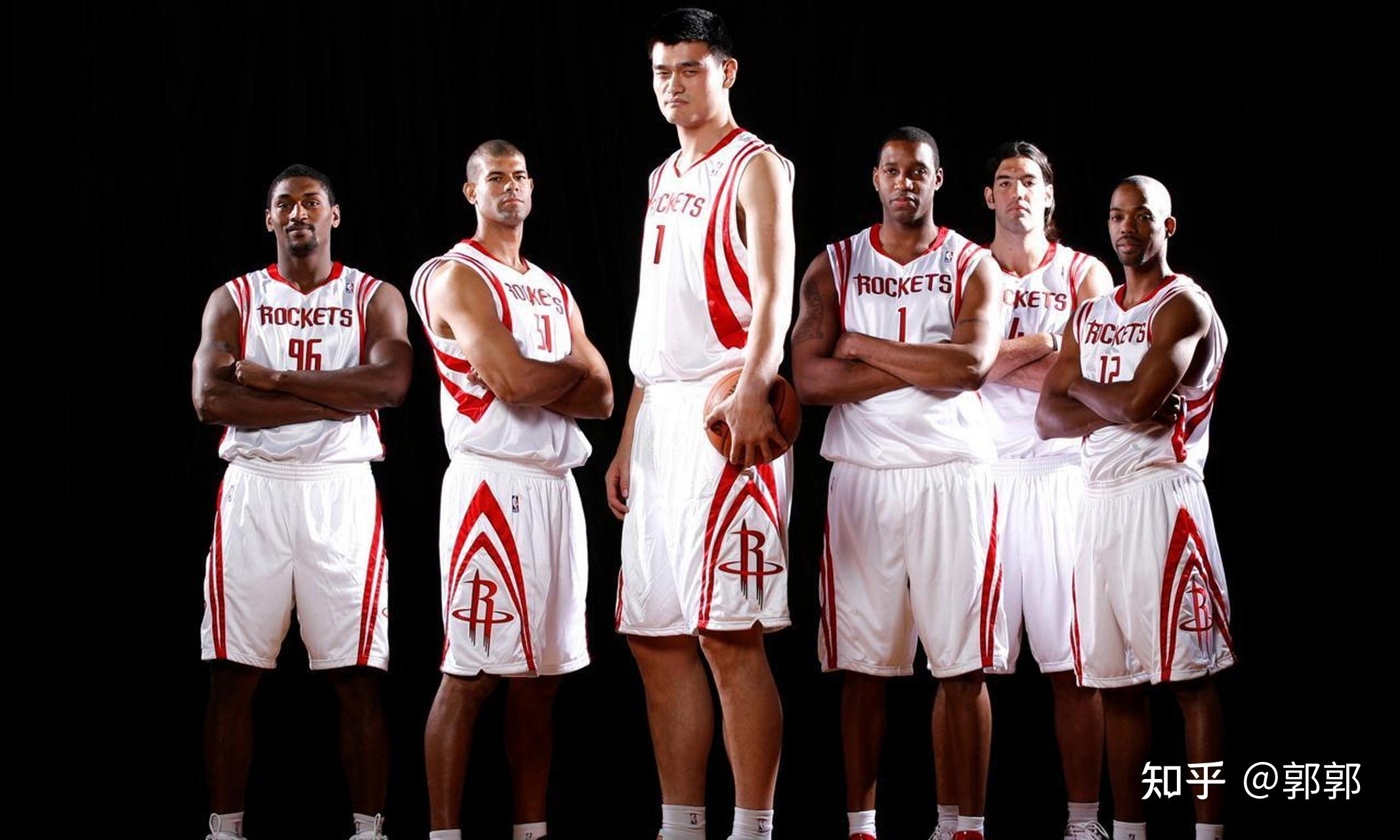 像巴恩斯这 像巴恩斯这