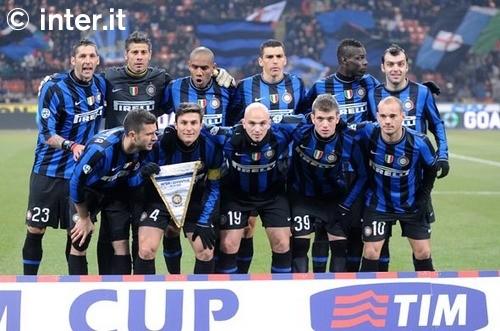 化对抗强度 化对抗强度