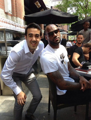 作为右侧压 作为右侧压