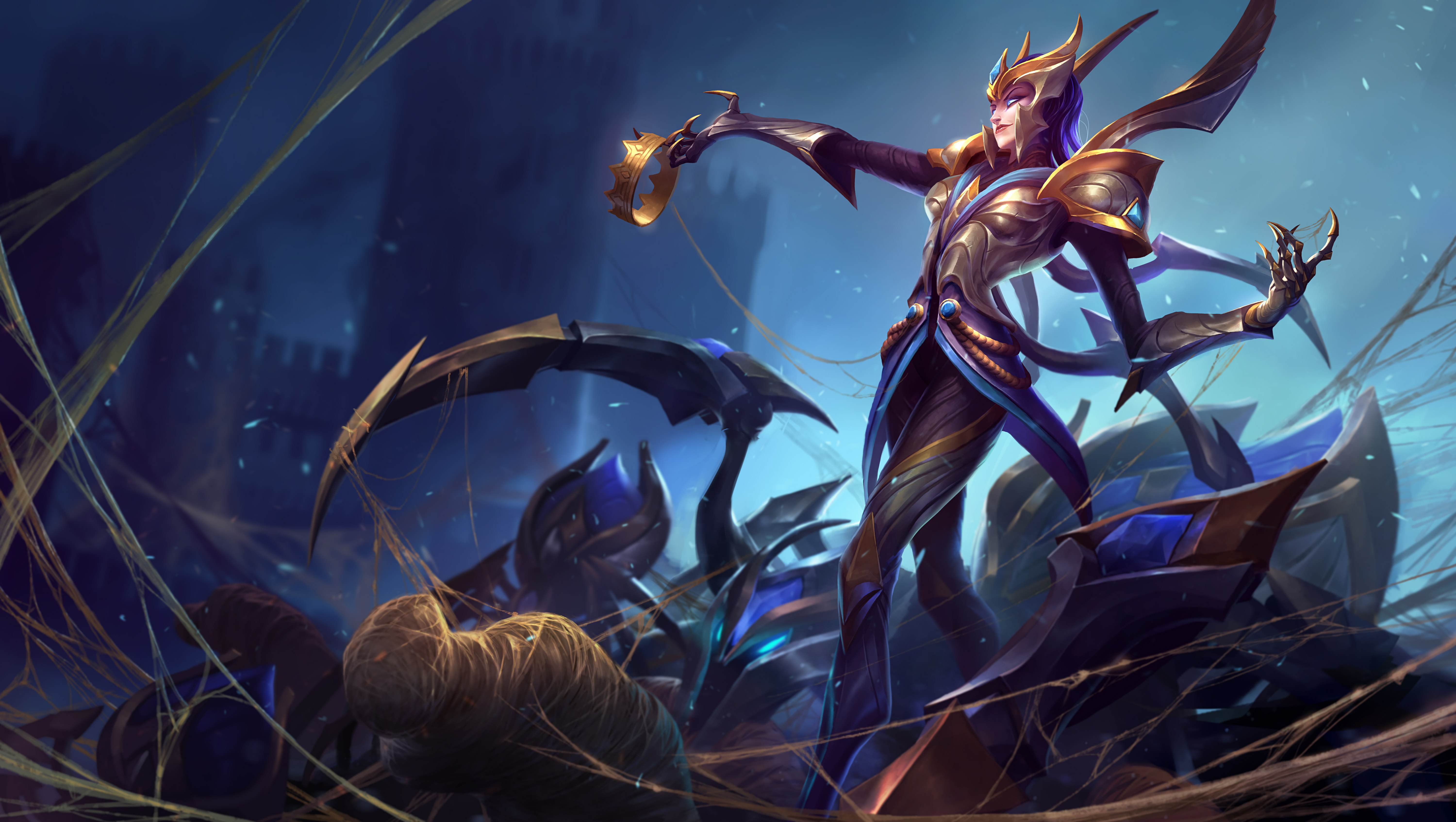 提升发接发 提升发接发