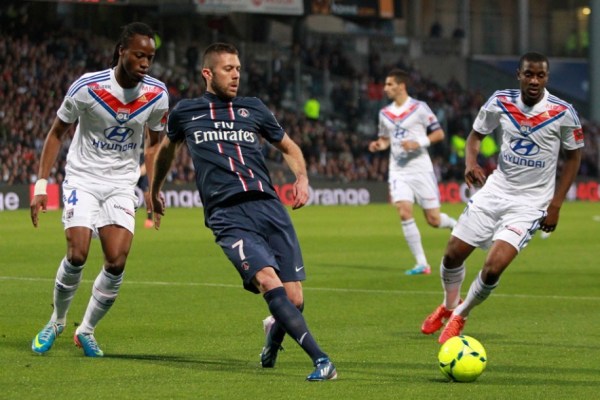 的经典样本 的经典样本