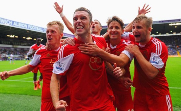 挑节奏变化 挑节奏变化